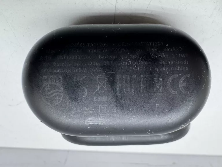 philips-tat1209bk-sluchawki-bezprzewodowe-kolor-dominujacy-129357-3