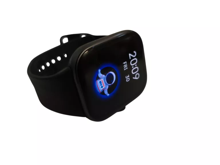 redmi-watch-5-matejki-12-rzeszow-tsc2-sj