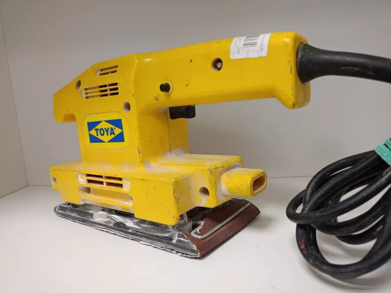 szlifierka-oscylacyjna-sieciowe-toya-135-w-230-v-ean-gtin-5906083793004