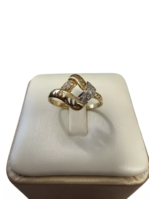 ladniutki-zloty-pierscionek-14k-585-201-g-material-15835-2