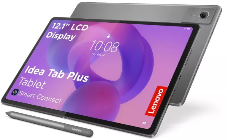 tablet-lenovo-idea-tab-plus-8128gb-szary-rysik-kosciuszki-159-wroclaw-gracja