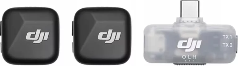 dji-mic-mini-2-tx-1-mobile-rx-dm3050-bezprzewodowy-zest-iphoneaandroi-kosciuszki-159-wroclaw-gracja