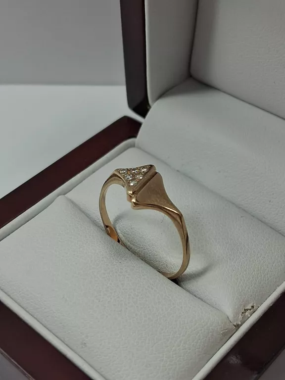 zloty-pierscionek-585-w168-rozmiarsrednica-wew-mm-372-20