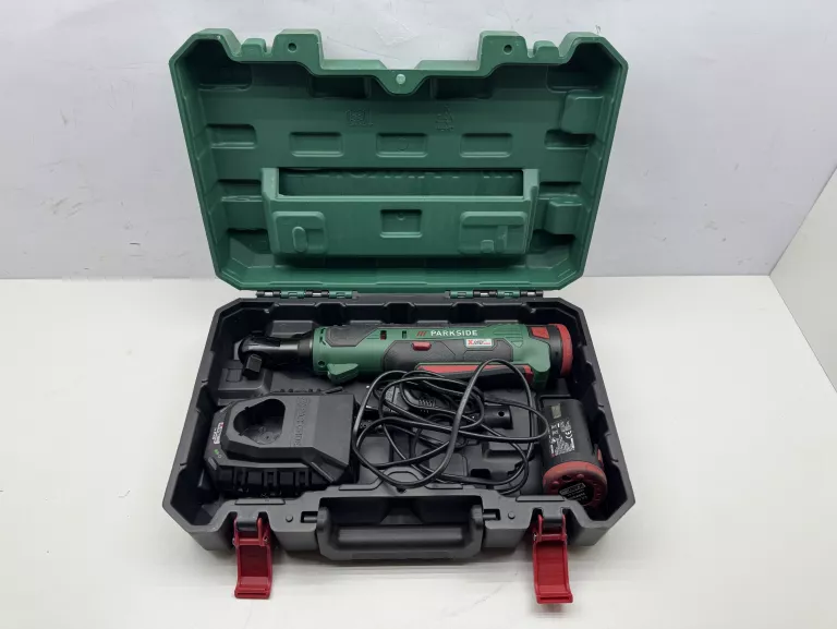 parkside-par-12-b1-12v-akumulatorowa-grzechotka-walizka-ean-gtin-784583994887