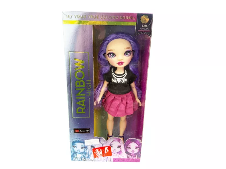 rainbow-high-fashion-lalka-modowa-emi-vanda-krzywoustego-324-wroclaw