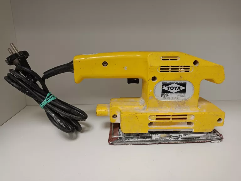 szlifierka-oscylacyjna-sieciowe-toya-135-w-230-v-rodzaj-zasilania-128529-2