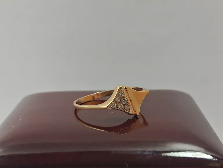 zloty-pierscionek-585-w168-marka-248811-958954