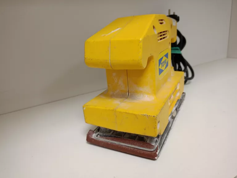 szlifierka-oscylacyjna-sieciowe-toya-135-w-230-v-stan-11323-2