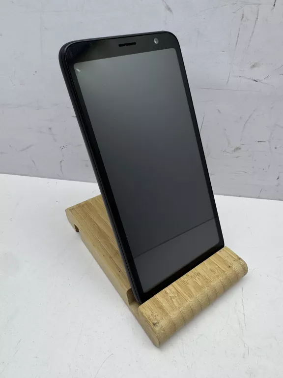 telefon-tcl-403-2gb32gb-plac-kosciuszki-20-wroclaw