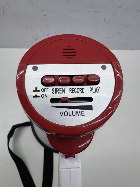 ltc-mega20w-20w-przenosny-megafon-glosnik-stan-11323-2