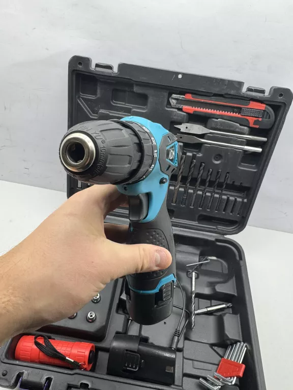 wkretarka-akumulatorowa-36v-2akumulator-2-biegi-led-walizka-zestaw-77-el-napiecie-v-128551-729936