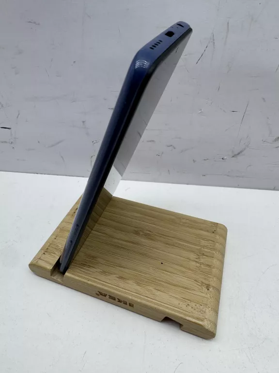 xiaomi-redmi-note-9-4gb128gb-kod-producenta-27992