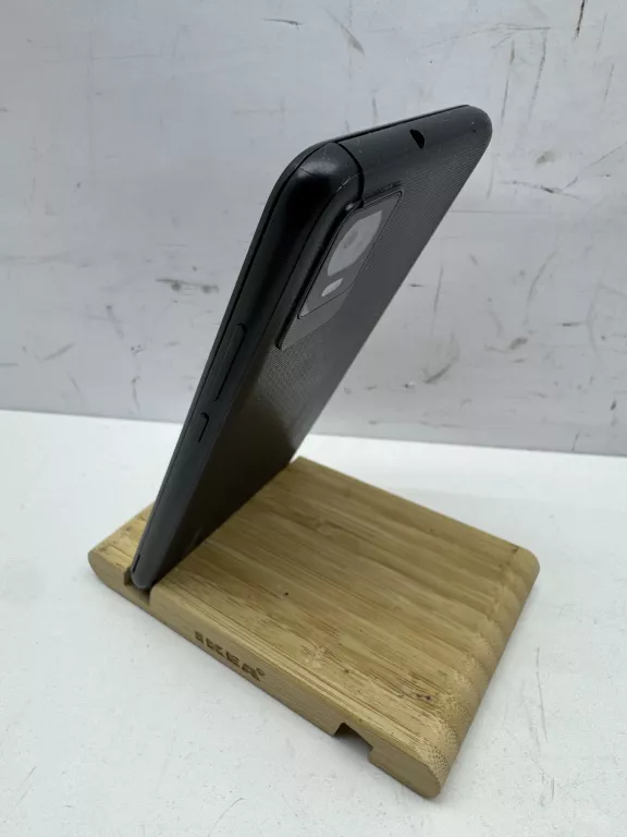 telefon-tcl-403-2gb32gb-typ-202685-212929