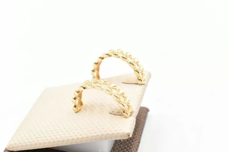 piekne-zlote-kolczyki-585pr-260g-rodzaj-2205-2