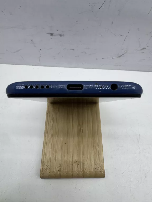 xiaomi-redmi-note-9-4gb128gb-przekatna-ekranu-653