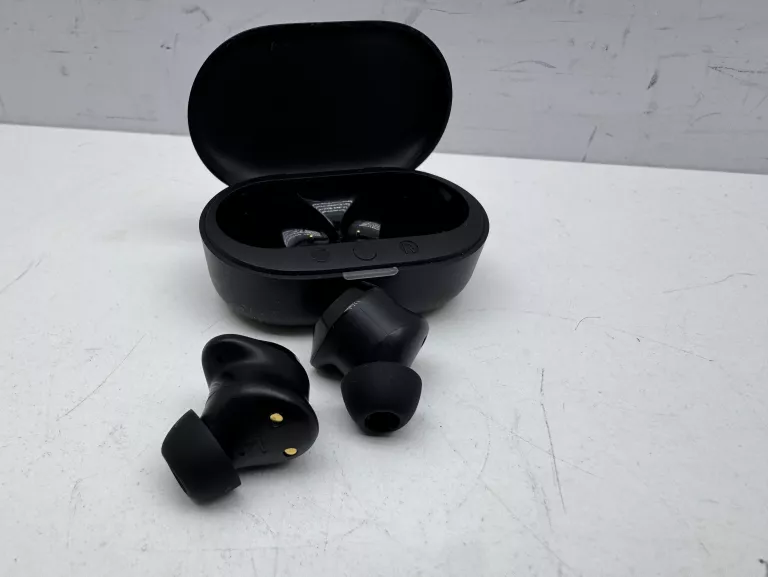 philips-tat1209bk-sluchawki-bezprzewodowe-ean-gtin-4895229138056