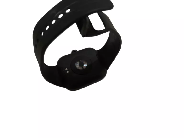 redmi-watch-5-stan-11323-2