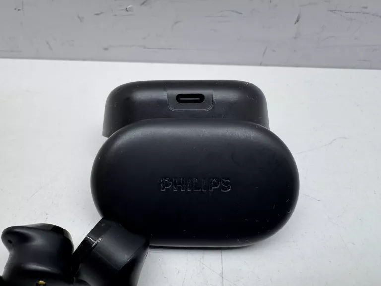 philips-tat1209bk-sluchawki-bezprzewodowe-stan-11323-2