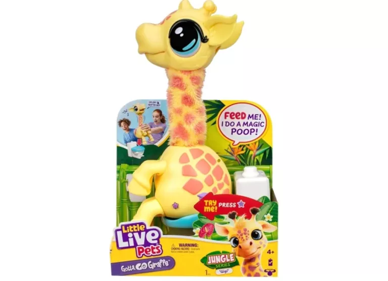 zabawka-interaktywna-little-live-zyrafa-glogowska-6-wroclaw-gracja