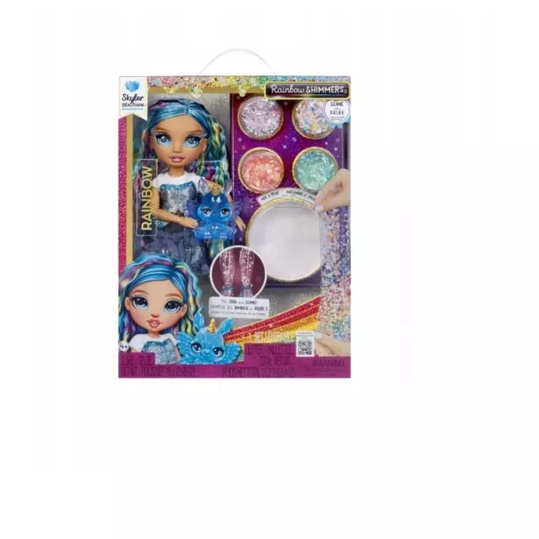 rainbow-high-lalka-ze-sluzem-i-brokatem-skyler-blue-pilsudskiego-86-wroclaw