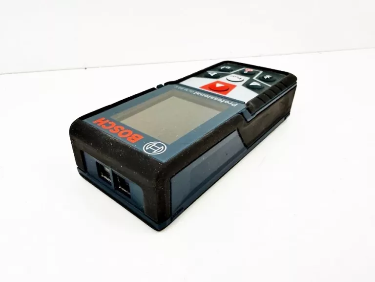 dalmierz-bosch-professional-glm-50c-stan-11323-2