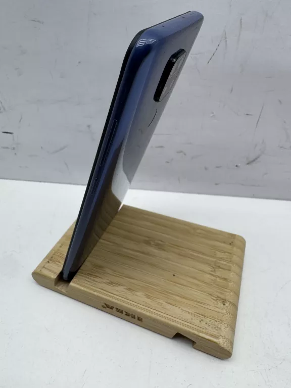 xiaomi-redmi-note-9-4gb128gb-typ-202685-212929