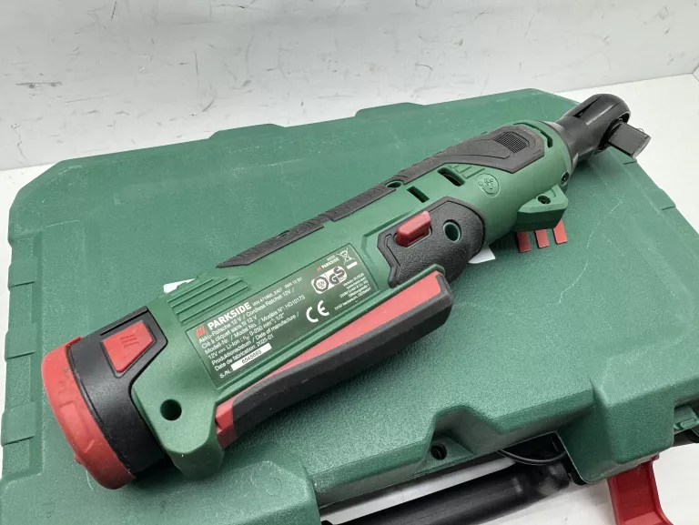 parkside-par-12-b1-12v-akumulatorowa-grzechotka-walizka-stan-11323-2