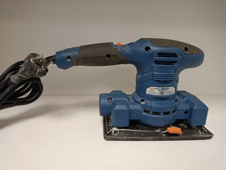 szlifierka-oscylacyjna-dexter-power-nc200es-rodzaj-250123-1798308