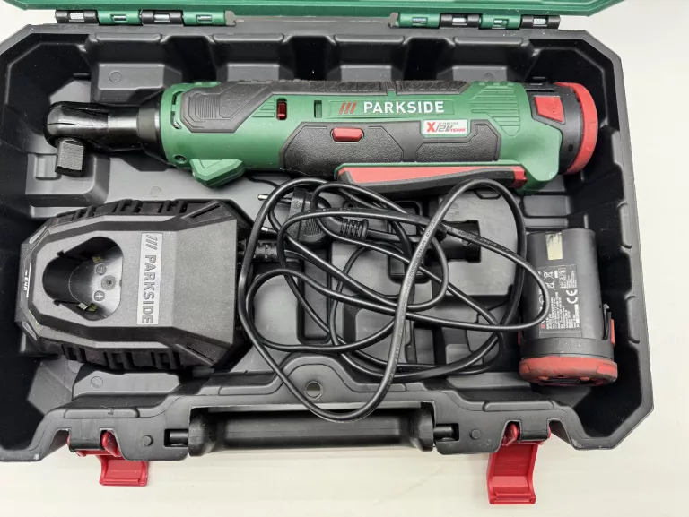 parkside-par-12-b1-12v-akumulatorowa-grzechotka-walizka-plac-kosciuszki-20-wroclaw