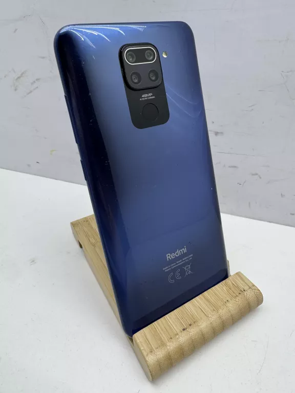 xiaomi-redmi-note-9-4gb128gb-system-operacyjny-4388-1