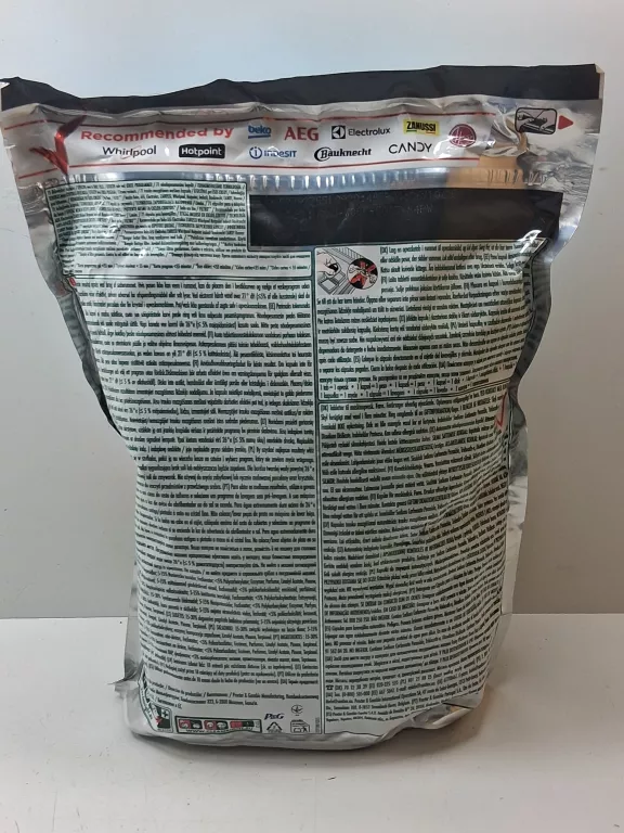 kapsulki-fairy-platinum-plus-71szt-ean-gtin-8700216254137