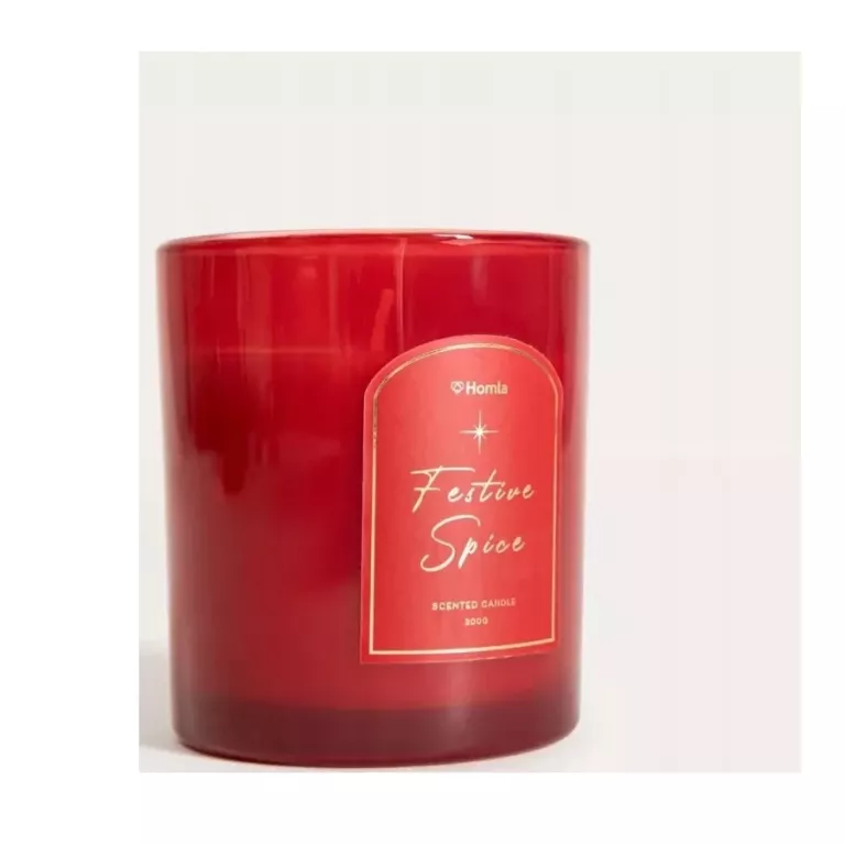 homla-swieca-zapachowa-z-pozytywka-tartan-festive-spice-200-g-ean-gtin-5906496760631