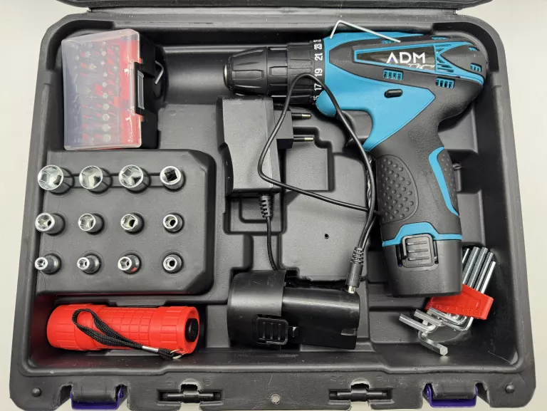 wkretarka-akumulatorowa-36v-2akumulator-2-biegi-led-walizka-zestaw-77-el-ean-gtin-5904826610243