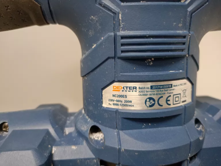 szlifierka-oscylacyjna-dexter-power-nc200es-marka-248811-989509