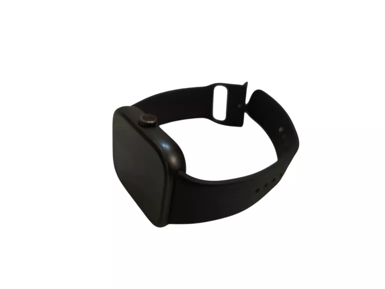 redmi-watch-5-ean-gtin-6941812784563