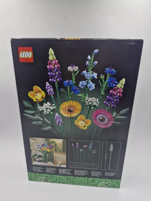 klocki-lego-icons-10313-bukiet-z-polnych-kwiatow-ean-gtin-5702017416663