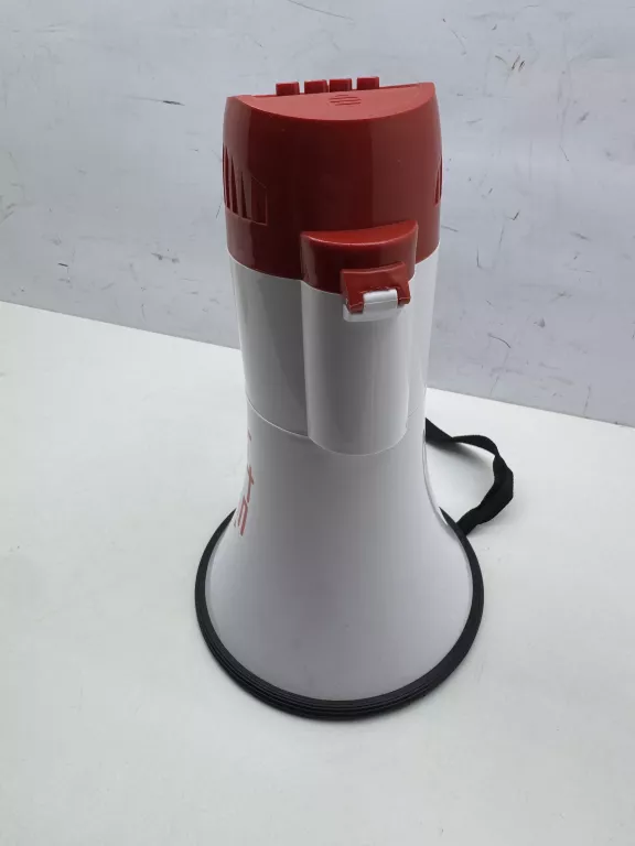 ltc-mega20w-20w-przenosny-megafon-glosnik-kod-producenta-95-2000