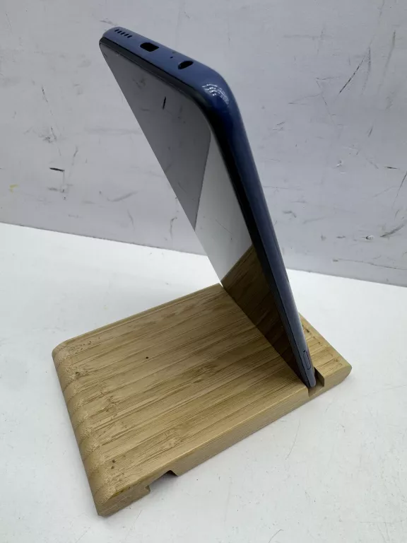 xiaomi-redmi-note-9-4gb128gb-stan-11323-2