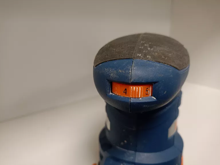 szlifierka-oscylacyjna-dexter-power-nc200es-kod-producenta-nc200es