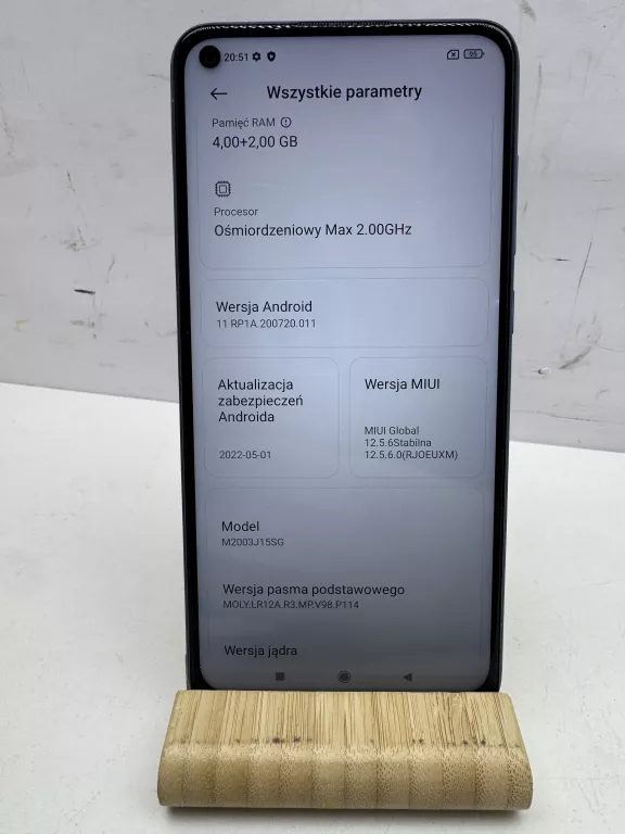 xiaomi-redmi-note-9-4gb128gb-wbudowana-pamiec-202869-214189