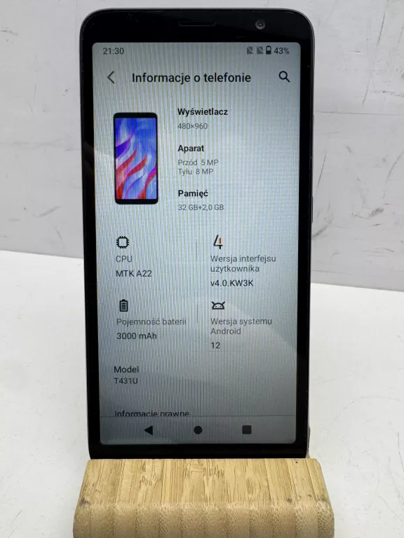 telefon-tcl-403-2gb32gb-wbudowana-pamiec-202869-214197