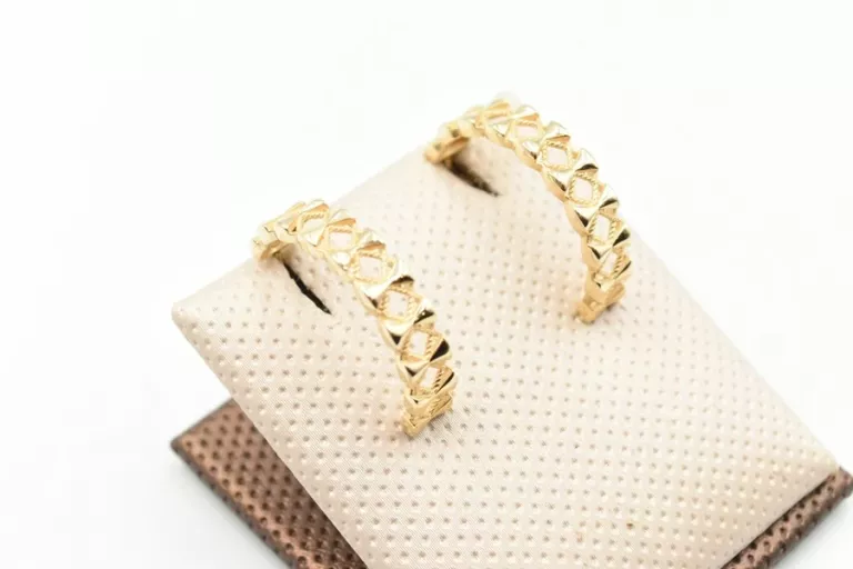 piekne-zlote-kolczyki-585pr-260g-targowa-72-warszawa