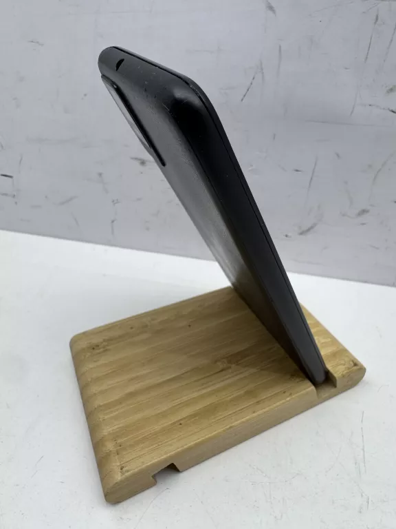 telefon-tcl-403-2gb32gb-ean-gtin-4894461953953