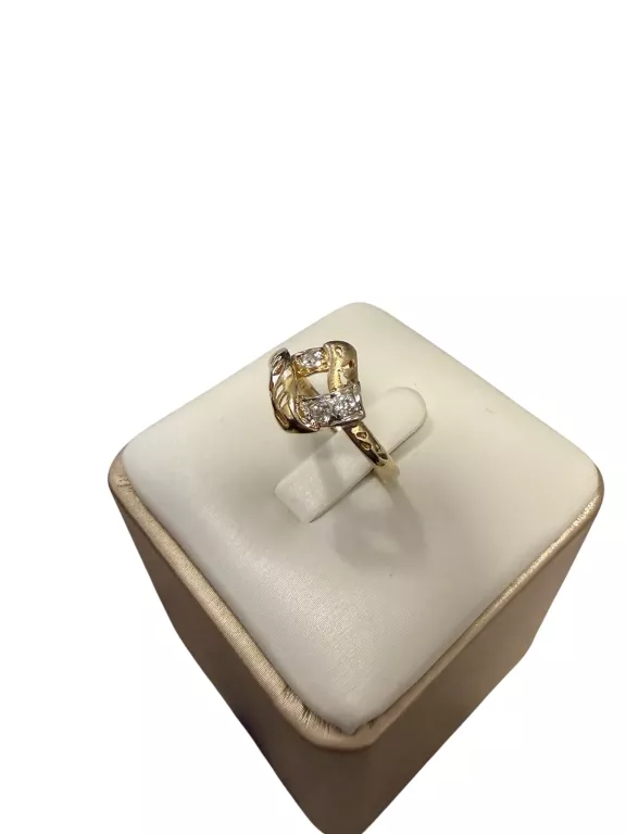 ladniutki-zloty-pierscionek-14k-585-201-g-rodzaj-2205-16