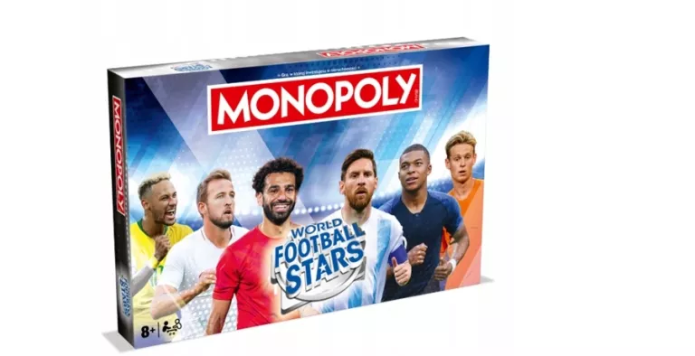 gra-planszowa-monopoly-world-football-stars-gra-planszowa-wersja-polska-glogowska-6-wroclaw-gracja
