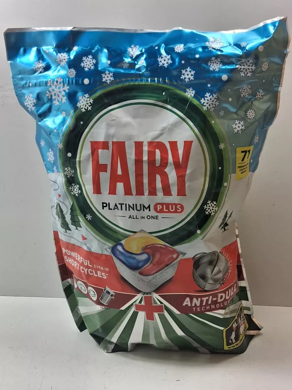 kapsulki-fairy-platinum-plus-71szt-targowa-41-warszawa