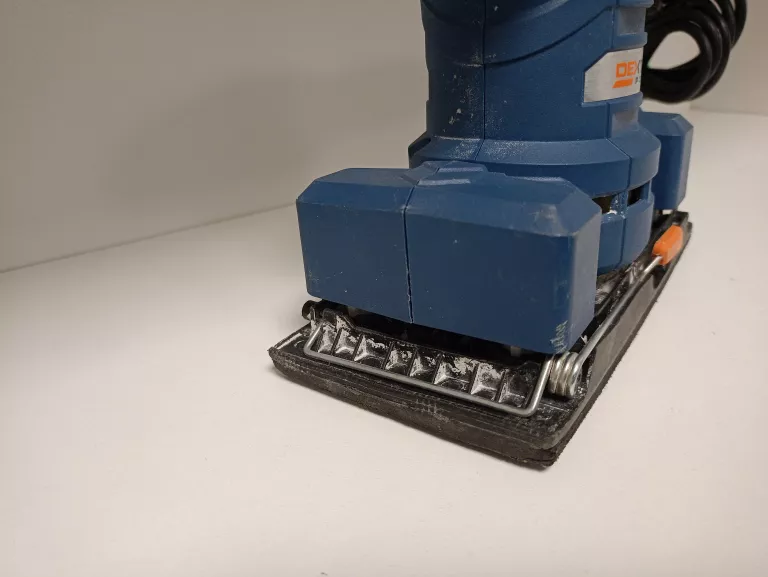 szlifierka-oscylacyjna-dexter-power-nc200es-rodzaj-zasilania-128529-2