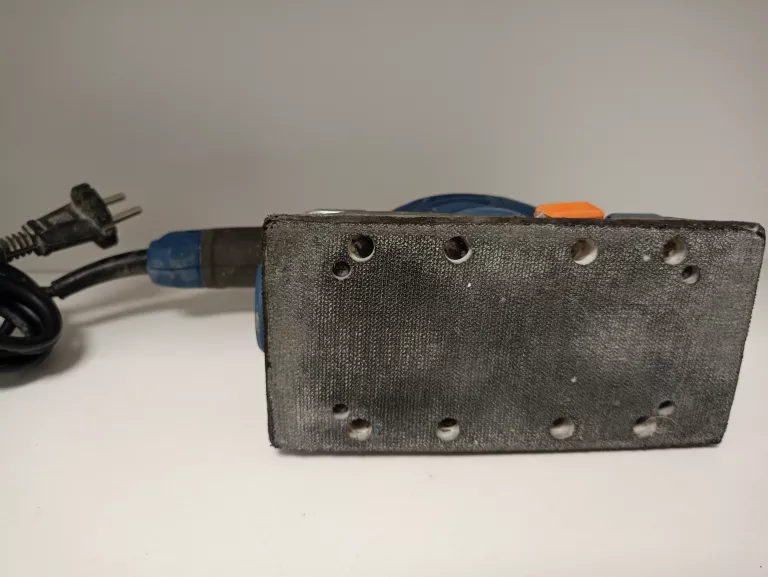 szlifierka-oscylacyjna-dexter-power-nc200es-maksymalna-moc-20000