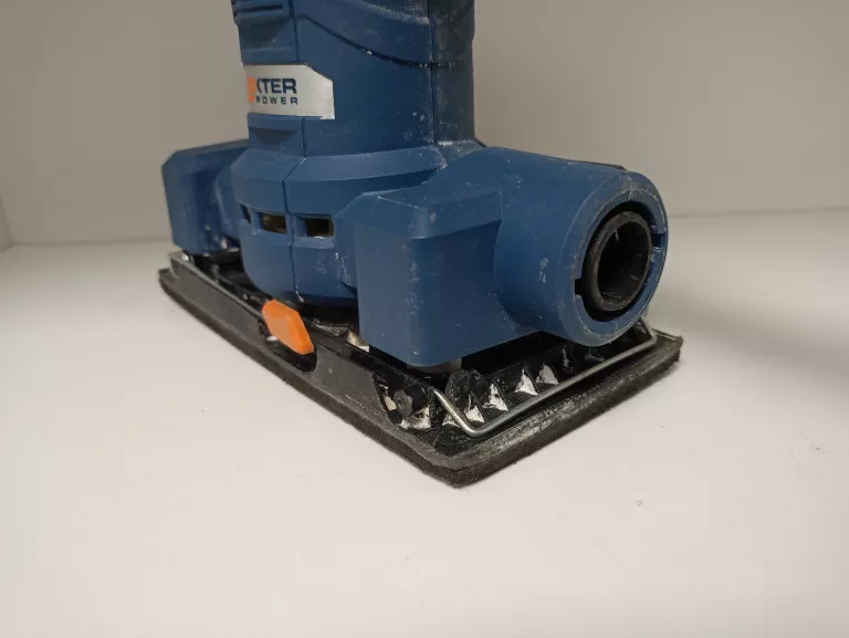 szlifierka-oscylacyjna-dexter-power-nc200es-stan-11323-2