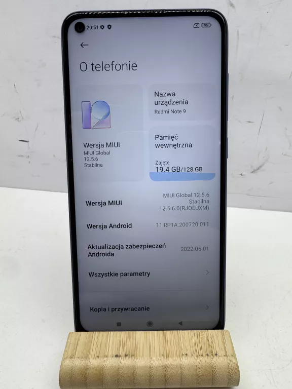 xiaomi-redmi-note-9-4gb128gb-pamiec-ram-202865-214121